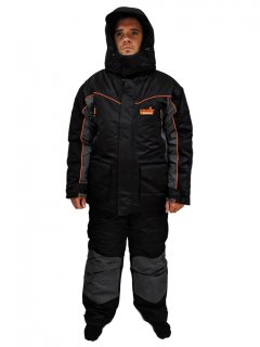 Костюм зимний Norfin Element + (4320-04-XL) разм. XL Костюм зимний Norfin Element + (4320-04-XL) разм. XL