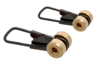 Крепление скользящее Stonfo Slider Float Attachment для поплавка