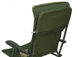 Крісло Tramp Elite (TRF-043)