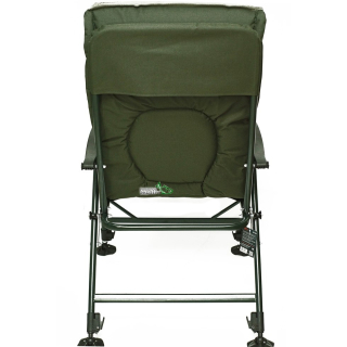Крісло Tramp Elite (TRF-043)