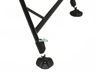 Крісло Tramp Elite (TRF-043)