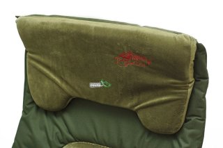 Крісло Tramp Elite (TRF-043)
