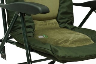 Крісло Tramp Elite (TRF-043)