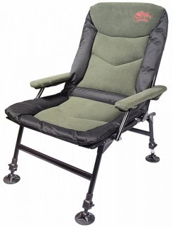 Кресло Tramp Homelike (TRF-051)