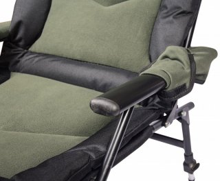 Кресло Tramp Homelike (TRF-051)