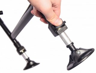 Кресло Tramp Homelike (TRF-051)