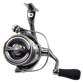 Котушка Shimano Stella 2500 FJ