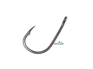Крючки Gurza Classic Boilie PTF KE-4010 №06