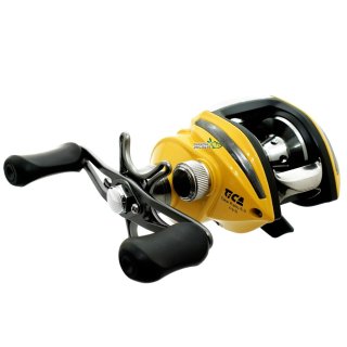 Катушка Tica Tactica LCX101