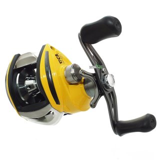 Катушка Tica Tactica LCX101