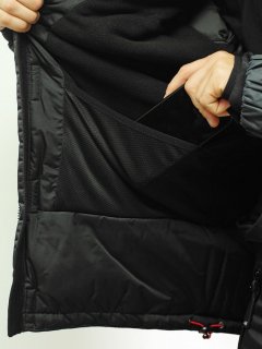 Костюм зимний Gamakatsu G-Thermal Suit