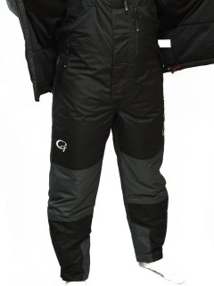 Костюм зимний Gamakatsu G-Thermal Suit