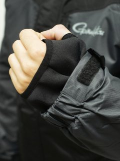 Костюм зимний Gamakatsu G-Thermal Suit