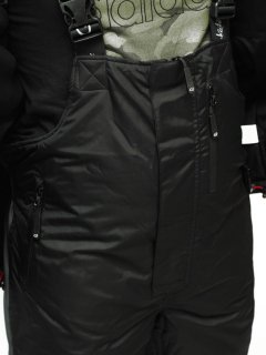 Костюм зимний Gamakatsu G-Thermal Suit