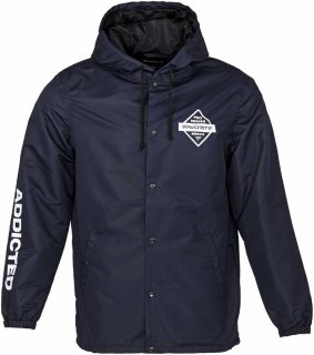 Куртка Favorite Storm Jacket, blue