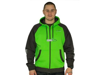 Куртка Feeder Concept Hoody разм. XL Куртка Feeder Concept Hoody разм. XL