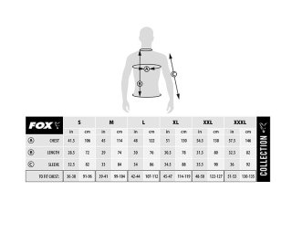 Куртка Fox Collection Green & Silver Shell Hoodie (CCL092) M