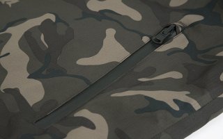 Куртка Fox Lightweight Camo RS 10K Jacket
