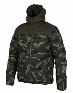 Куртка Fox RS Jacket Camo/Khaki (CFX039) L