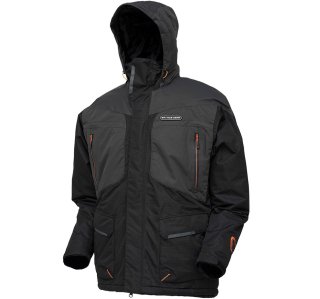 Куртка Savage Gear Heatlite Thermo