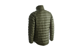 Куртка Trakker Base XP Jacket XL