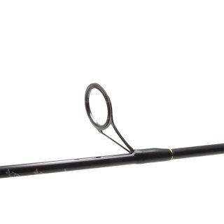 Спінінг Favorite Laguna 902MH 2.70м 5-28г