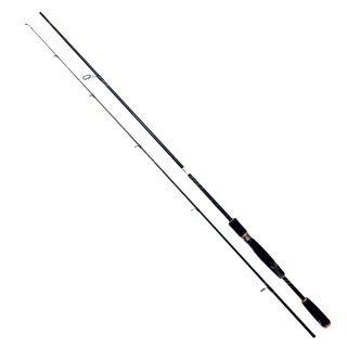 Спінінг Favorite Laguna 902MH 2.70м 5-28г