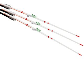 Кивок лавсановий Salmo Whitefish 1 14см
