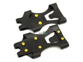 Льодоступи Lemigo Non Slip Snow Crabbers XXL