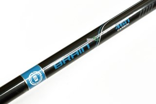 Удилище маховое Brain Flash Pole 5,0м