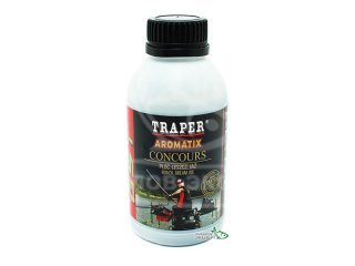 Ліквід Traper Aromatix GST 350г Concours