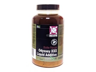 Ліквід CC Moore Odyssey XXX Liquid Additive 500мл