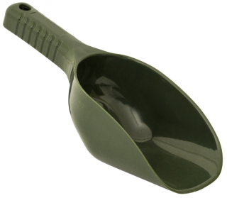 Лопатка для прикормки Carp Zoom Bait Scoop L (CZ2521)