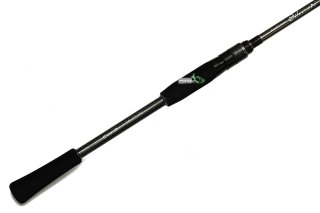 Спінінг Graphiteleader Silverado GSIS-782M-LE 2,34 м 5-20г