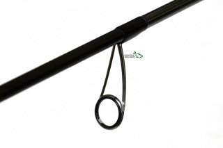 Спінінг Graphiteleader Silverado GSIS-782M-LE 2,34 м 5-20г