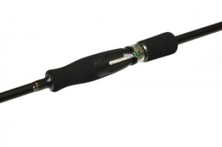 Спінінг Favorite X1 662L 1,98м 2-10г Mod.Fast
