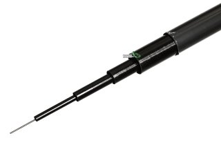 Удилище маховое Brain Flash Pole 5,0м