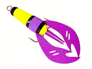 Мандула-Рачок Profmontazh 8,5 см 712