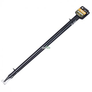 Маркерні кілочки Prologic Distance Sticks 2шт