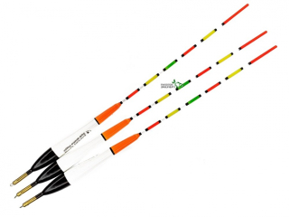 Поплавець Expert 203-74