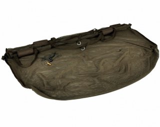 Мешок карповый Shimano Tactical Floating Recovery Sling (SHTXL26)