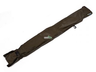 Мешок карповый Shimano Tactical Floating Recovery Sling (SHTXL26)