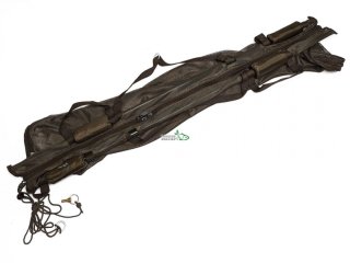 Мешок карповый Shimano Tactical Floating Recovery Sling (SHTXL26)