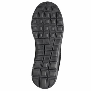 Мокасины Savage Gear CoolFit Shoes