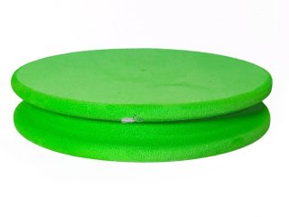 Мотовило Feeder Concept FC8001 Мотовило Feeder Concept FC8001