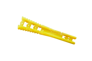 Мотовило Stonfo внутрішнє 310-2