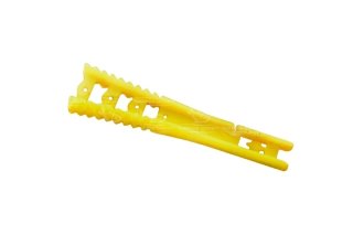 Мотовило Stonfo внутреннее 310-3