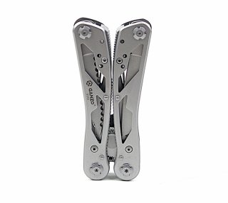 Мультитул Multi Tool Ganzo G202