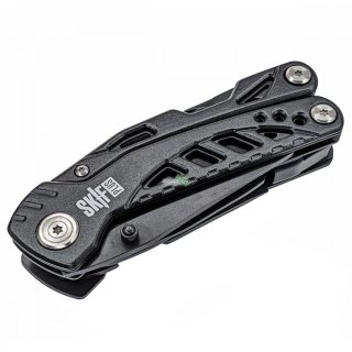 Мультитул SKIF Plus Handy Tool black