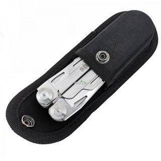 Мультитул SKIF Plus Shiny Tool